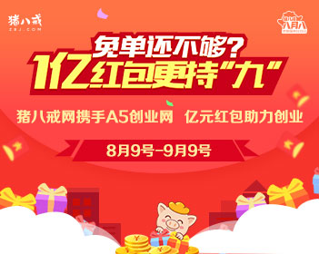定制新版国立高级图书情报学学校学位证【degxx.com】