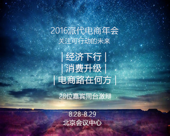 办理高仿瑞典卡尔斯塔德大学学位证【degxx.com】