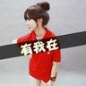 一比一原版丹佛大都会州立大学毕业证【degxx.com】