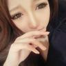 定制新版西方学院文凭学位【degxx.com】