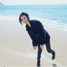 “4年内第4次” 外媒：桑切斯将访华